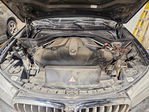 BMW X5 2015