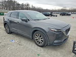 Mazda CX-9 2018