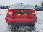 Toyota Corolla 2025