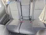 Nissan Pathfinder 2018