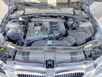 BMW Series 3 2008