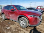 Mazda CX-5 2023
