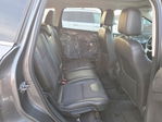 Ford Escape 2013