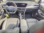 Buick Encore 2025