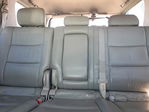 Toyota Sequoia 2007