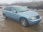Chrysler Pacifica 2008