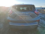Nissan Murano 2016