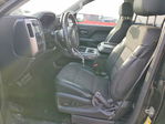 GMC Sierra 2015