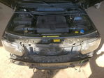 Land Rover Range Rover 2012
