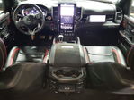 RAM 1500 2025