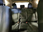 Toyota RAV 4 2017