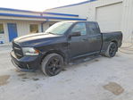 RAM 1500 2014