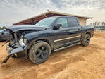RAM 1500 2018