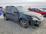 Subaru Outback 2013