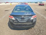 Mazda 6 2012