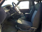 Ford Ranger 2011