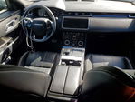 Land Rover Range Rover 2018