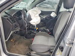 Ford Focus 2007