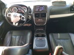 Dodge Caravan 2019