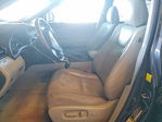 Lexus RX 2011