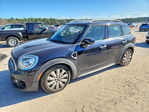 MINI Cooper 2020