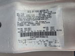Ford Focus 2007