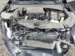 Jeep Compass 2025
