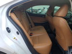 Lexus IS 2014