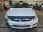 Honda Accord 2007