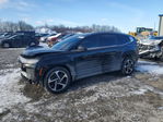 Hyundai Ioniq 9 2026