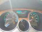 Buick Enclave 2012