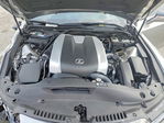 Lexus IS 2022