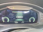 Audi Q8 2021