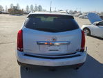 Cadillac SRX 2014
