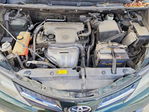 Toyota RAV 4 2013