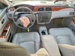 Buick LaCrosse 2006