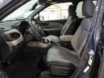 Subaru Forester 2025