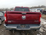 RAM 1500 2020