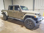 Jeep Gladiator 2020