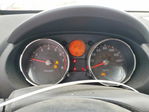 Nissan Rogue 2008