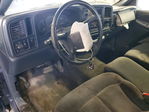 Chevrolet Silverado 2000
