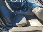 Mazda MX-5 2000