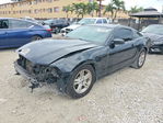 Ford Mustang 2014