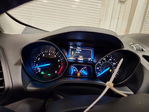 Ford Escape 2019