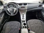 Sentra 2013