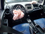 Honda Fit 2009
