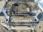 Mercedes-Benz E-klasse 2019