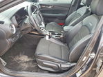 Kia Forte 2024