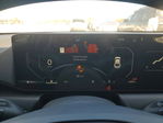 Kia K4 2025