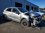 Mitsubishi Eclipse Cross 2024